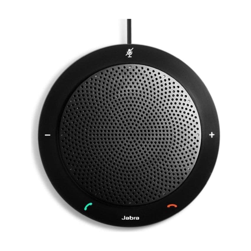Jabra Speak 410