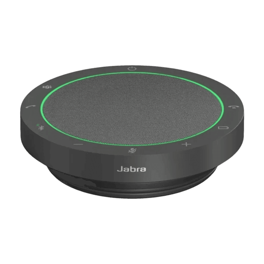 Jabra Speak2 55