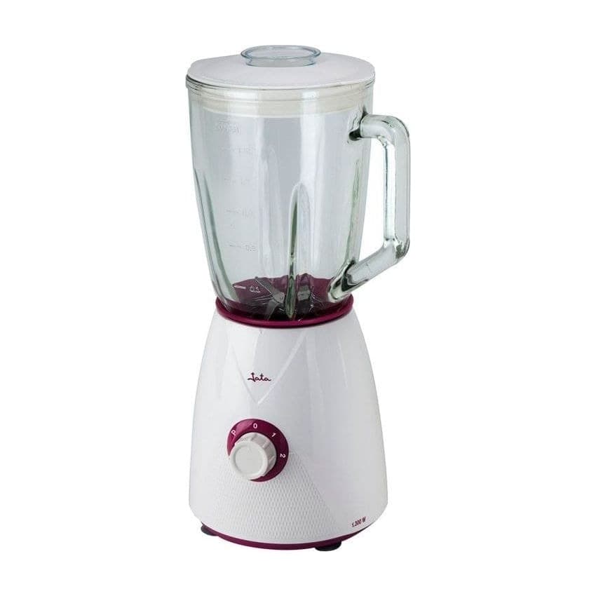Jata BT265 Batidora de vaso