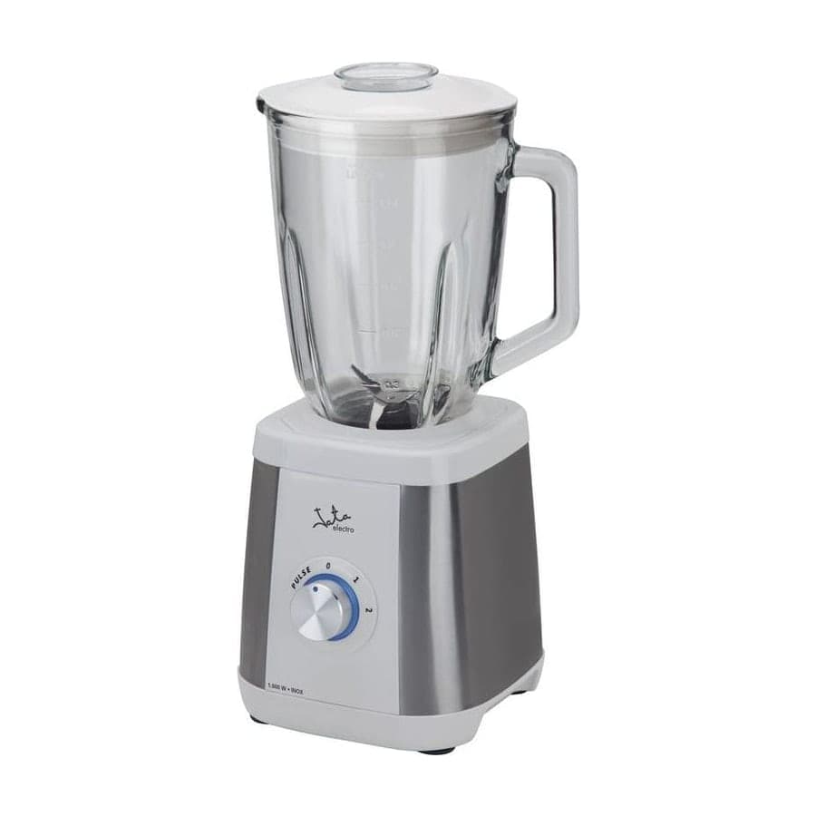 Jata BT797 Batidora de vaso
