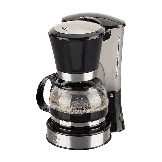 Jata CA288 Cafetera de goteo