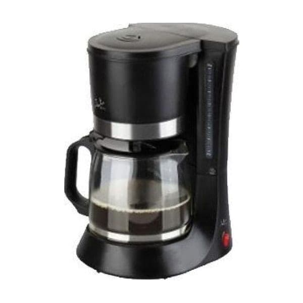 Jata CA290 Cafetera de filtro