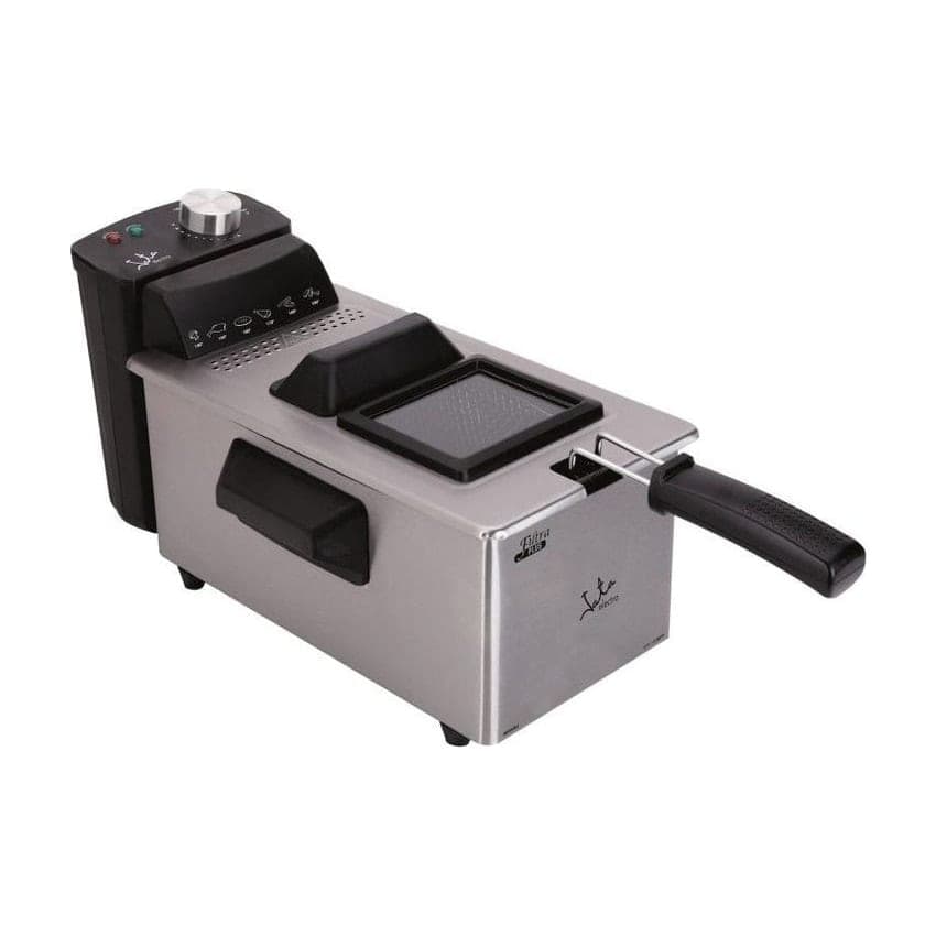Jata FR680 Freidora de aire 3.2 L