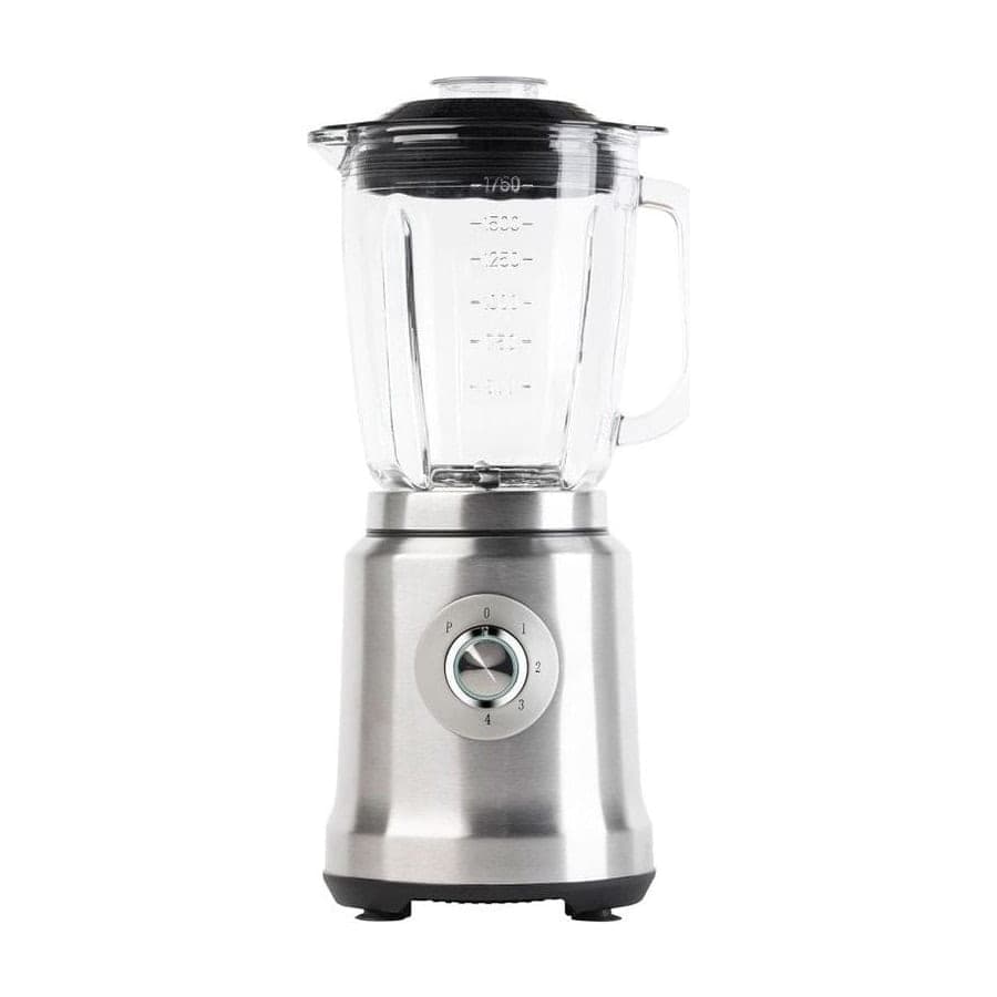 Jata JEBT1241 Batidora de vaso