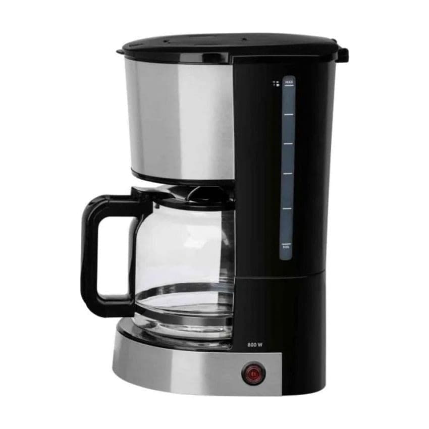 Jata JECA1512 Cafetera de goteo