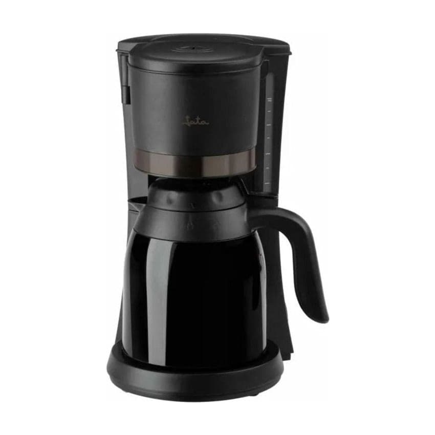 Jata JECA1800 Cafetera de goteo