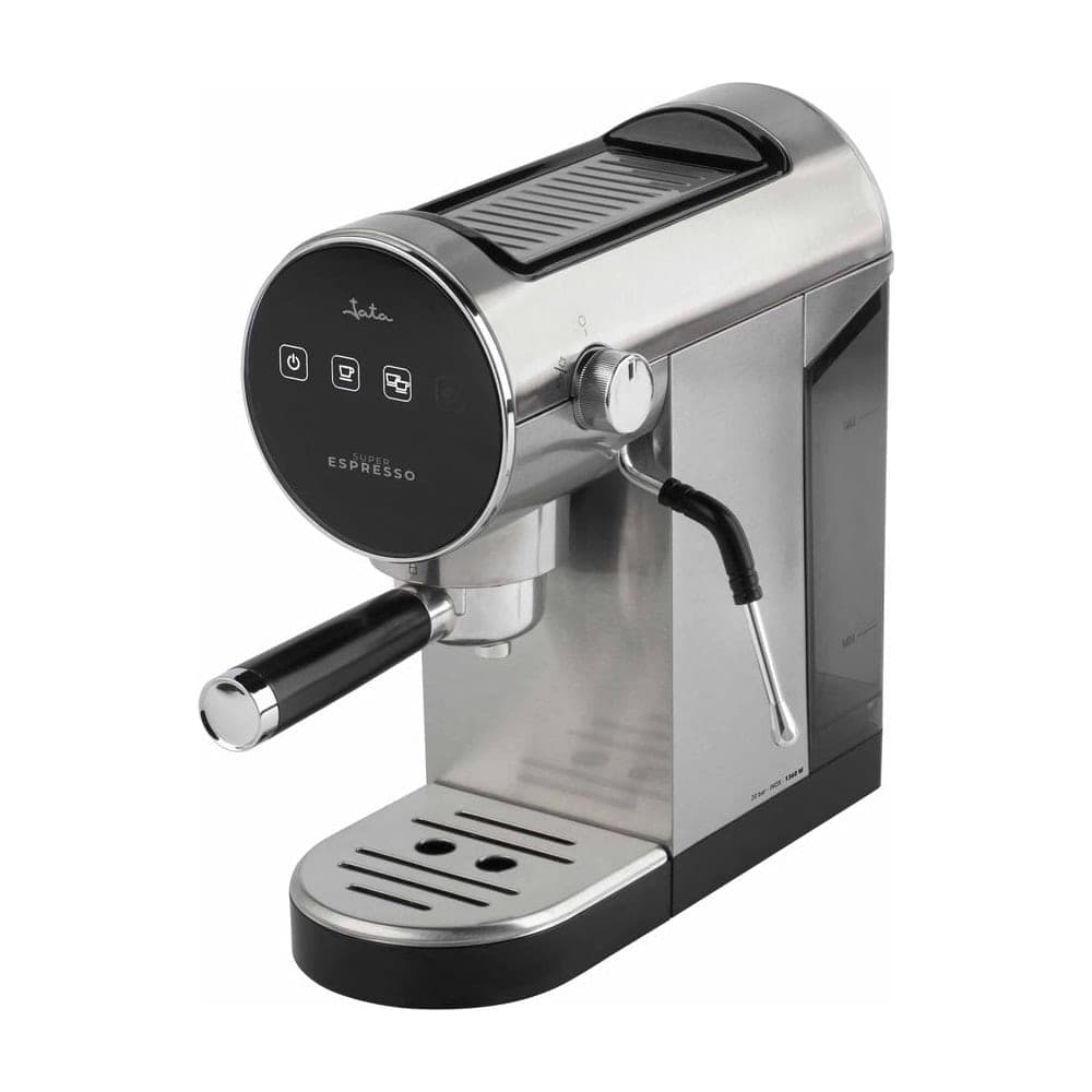 Jata JECA2300 Cafetera espresso