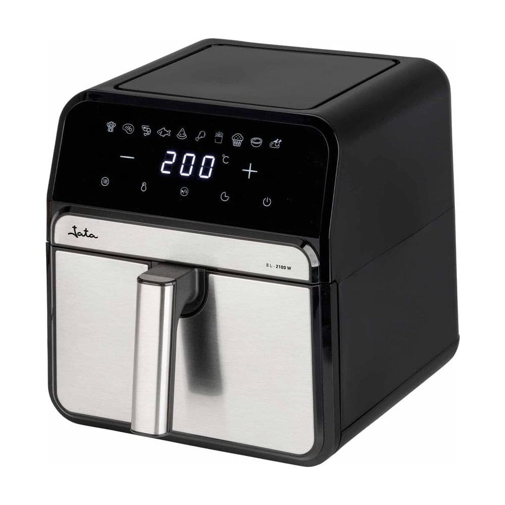 Jata JEFR1242