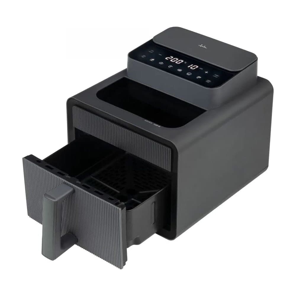 Jata JEFR1270