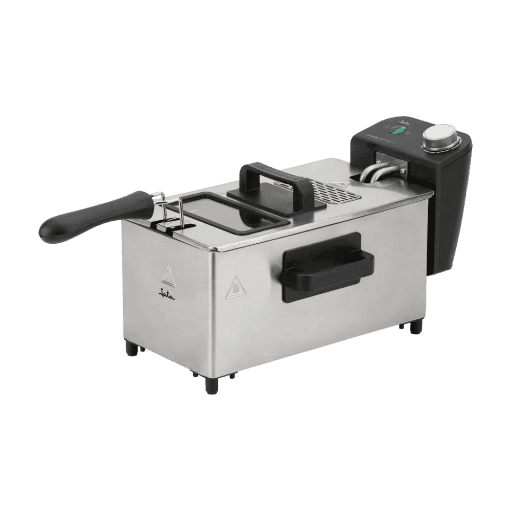 Jata JEFR1680 Filtra Plus 3 L