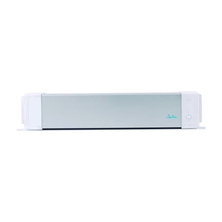 Jata JEGA1001 Purificador de aire germicida