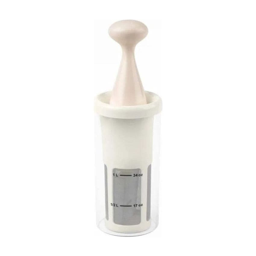 Jata JELV2350 Batidora para leche vegetal