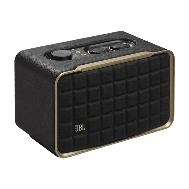 JBL Authentics 200