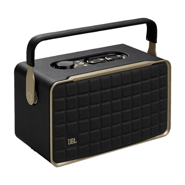 JBL Authentics 300