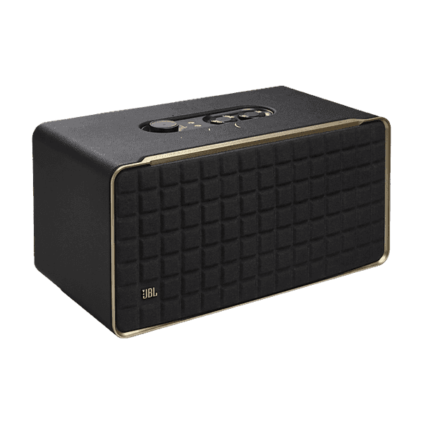 JBL Authentics 500