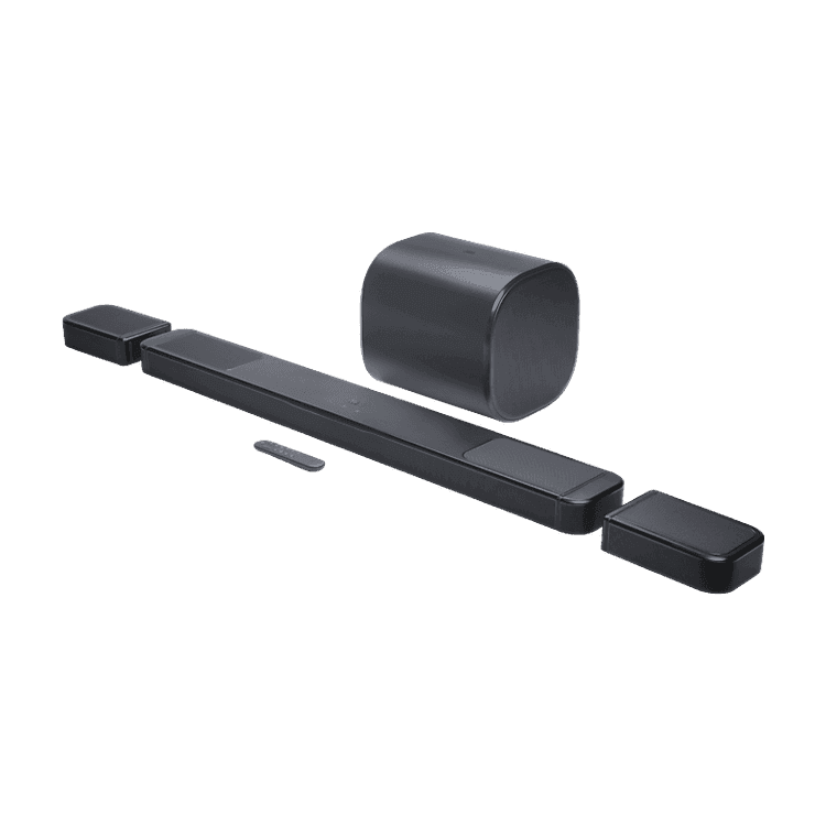 JBL Bar 1300MK2