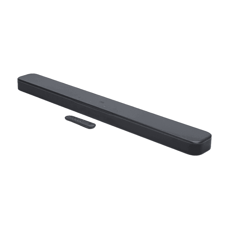 JBL Bar 300MK2