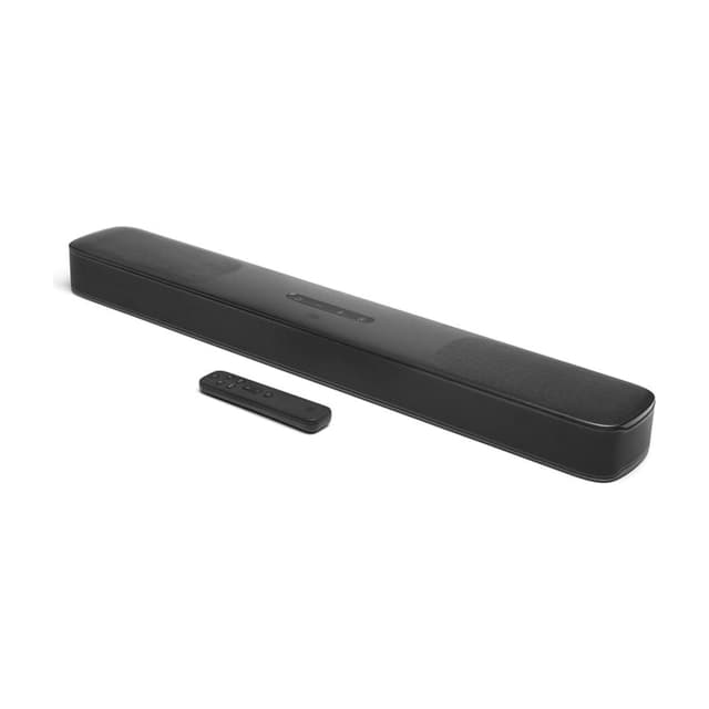 JBL Bar 5.0 Multibeam
