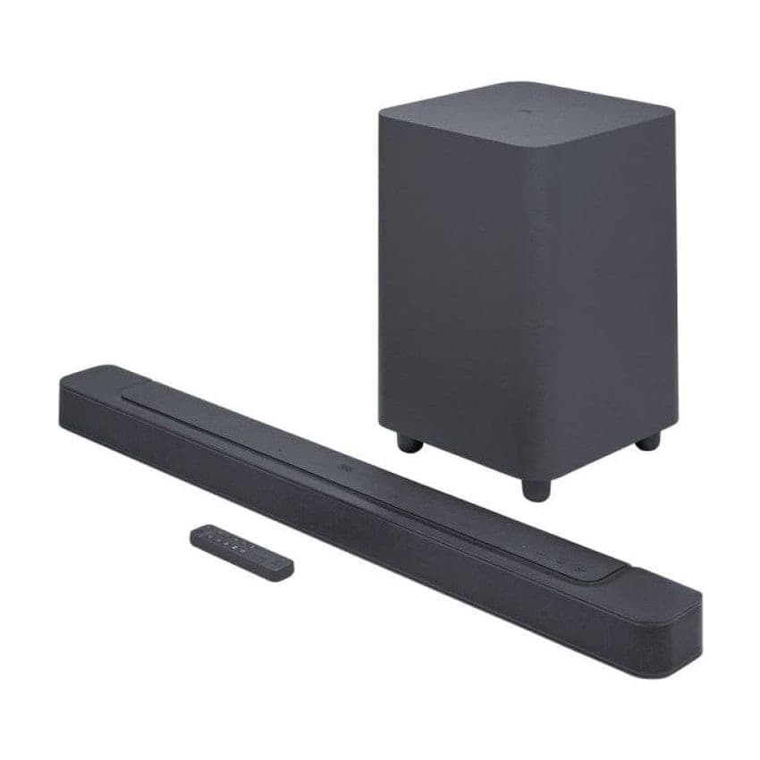 JBL Bar 500