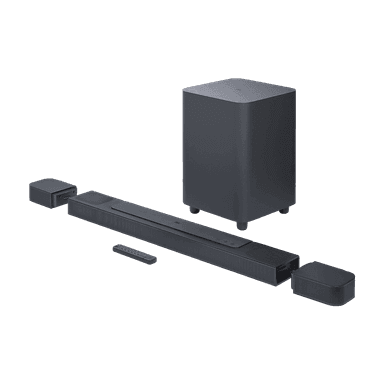 JBL Bar 800