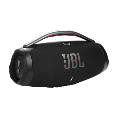 JBL Boombox 3