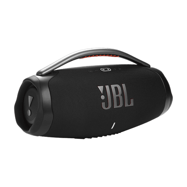 JBL Boombox 3