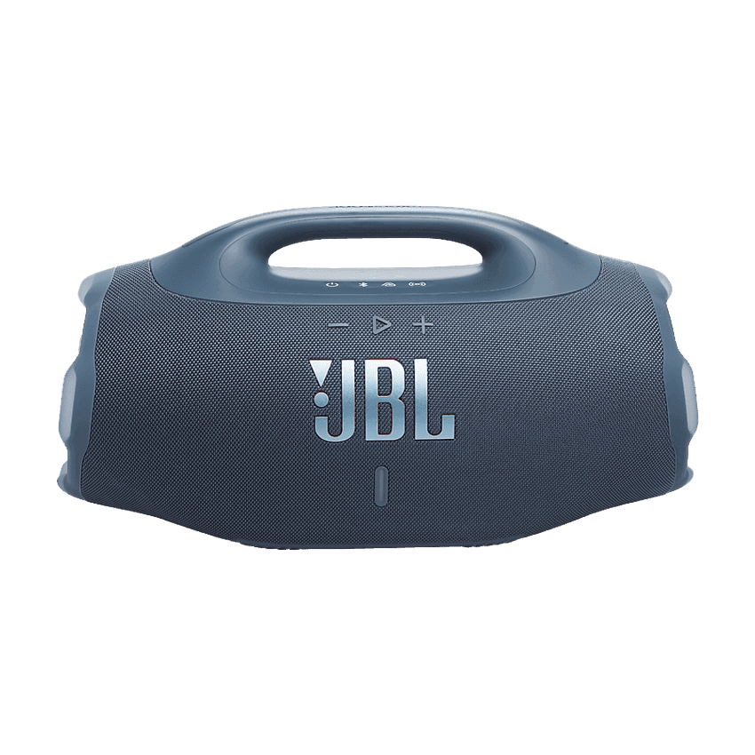 JBL Boombox 4