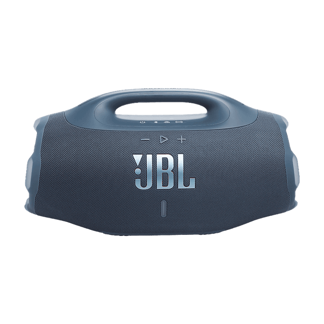 JBL Boombox 4
