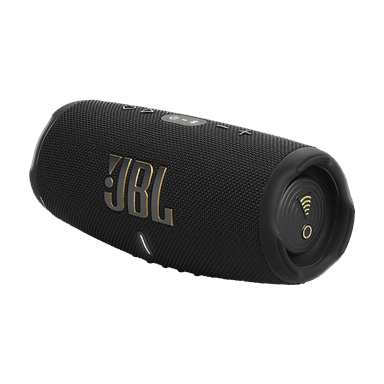 JBL Charge 5