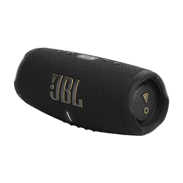 JBL Charge 5