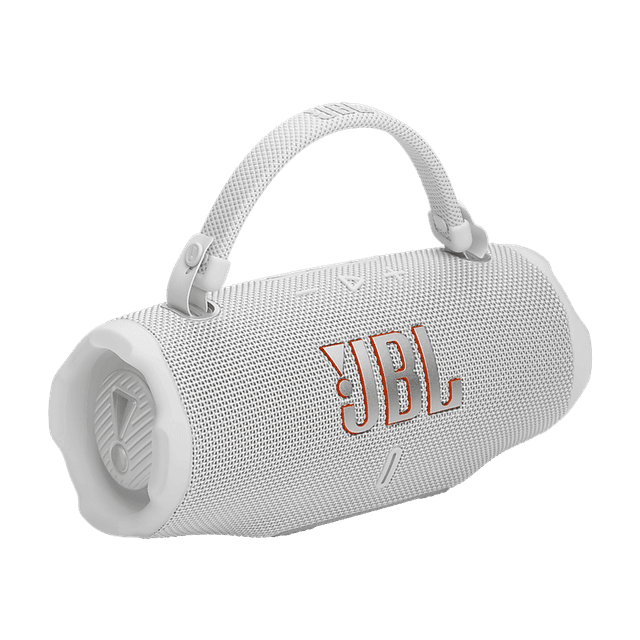 JBL Charge 6