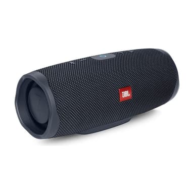JBL Charge Essential 2