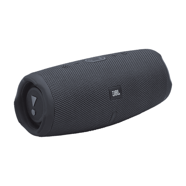JBL Charge Essential 3 SE