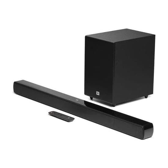 JBL Cinema SB170
