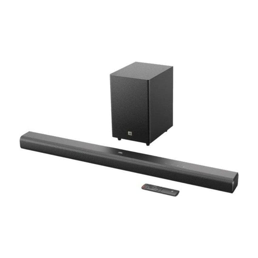 JBL Cinema SB550
