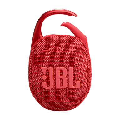JBL Clip 5