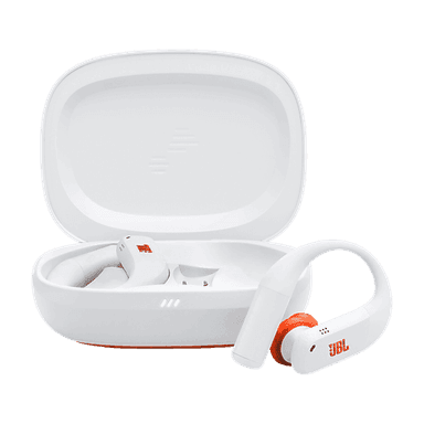 JBL Endurance Peak 4