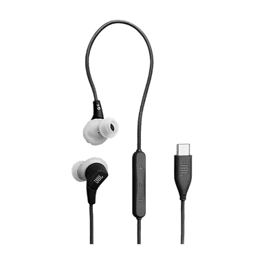 JBL Endurance Run 3
