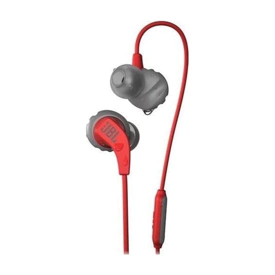 JBL Endurance Run