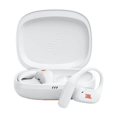 JBL Endurance Zone