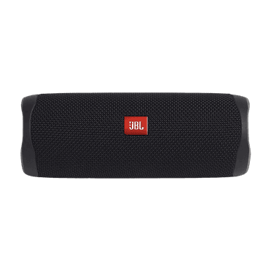 JBL Flip 5