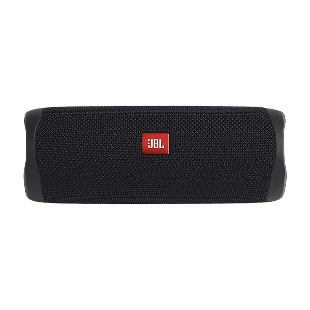 JBL Flip 5