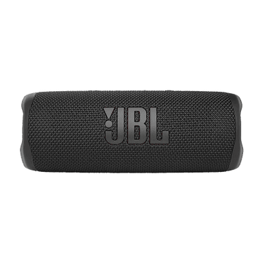 JBL Flip 6