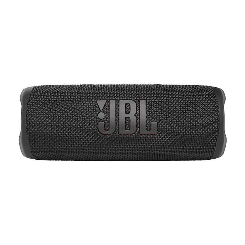 JBL Flip 6