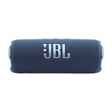 JBL Flip 7