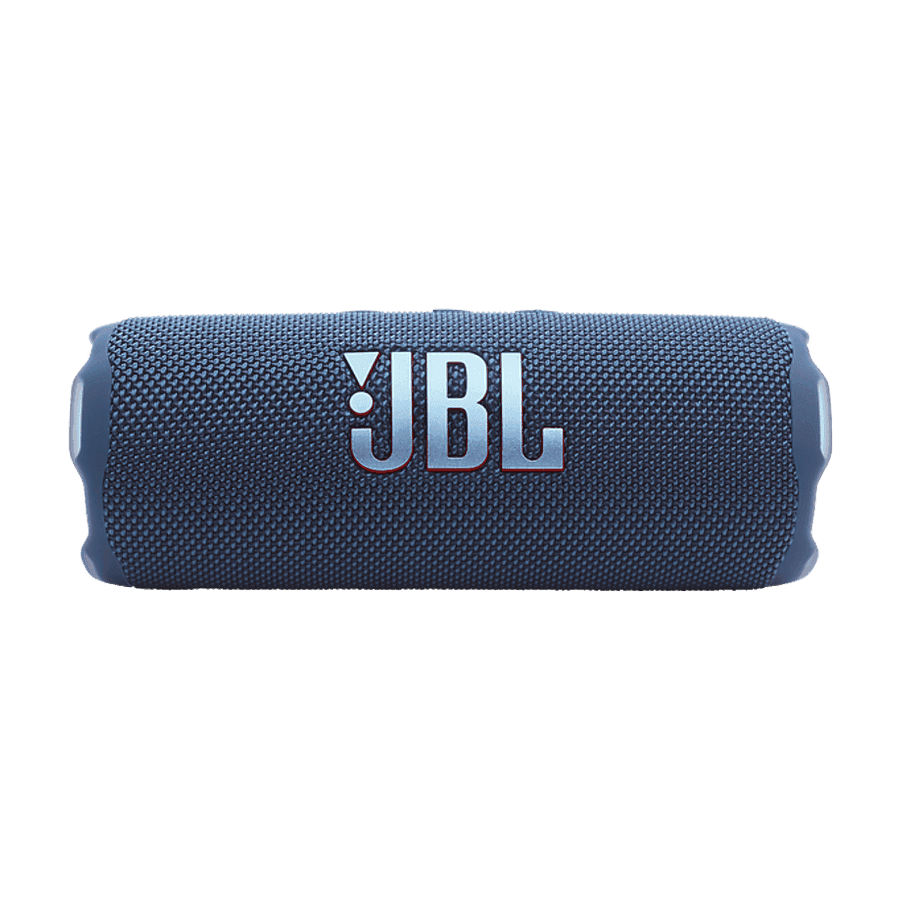 JBL Flip 7