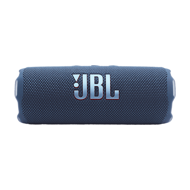 JBL Flip 7