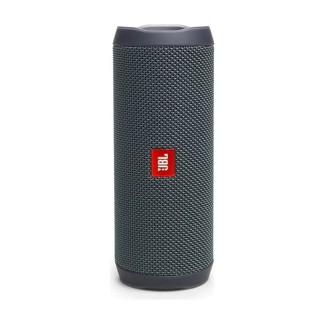 JBL Flip Essential 2