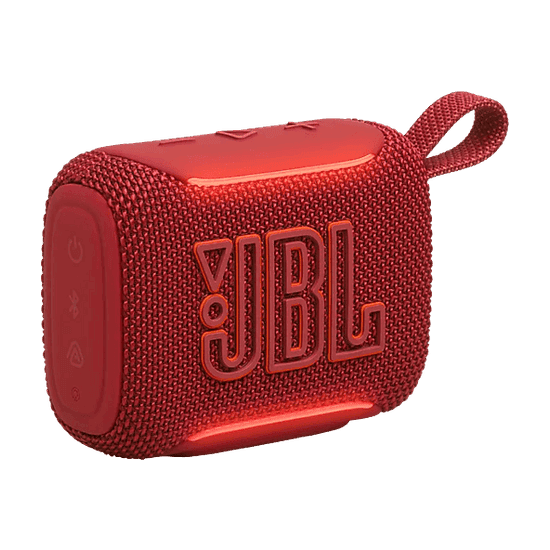 JBL Go 5