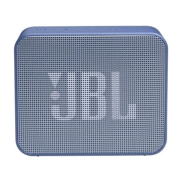 JBL Go Essential Altavoz Portátil